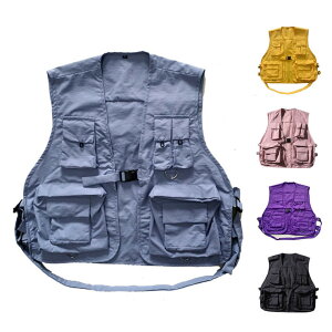 J}xXg ނxXg bVxXg X^CbVxXg @\ ʋC  xXg WPbg