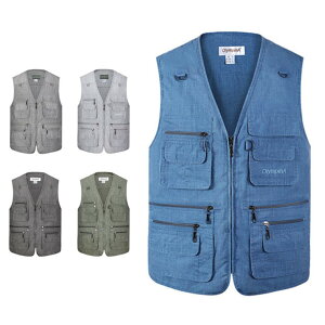 Y J}xXg ނxXg X^CbVxXg @\ ʋC  xXg WPbg