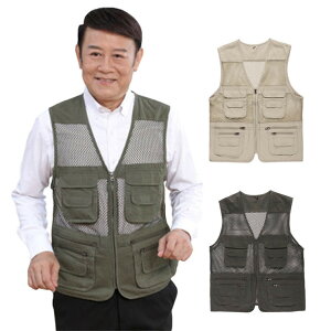 bVxXg Y ނxXg J}xXg |Pbg ƗpxXg Be tBbVO @\ ʋC  AEghA