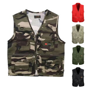 xXg Y AEghA J} ނxXg |Pbg WPbg `bL Be oR tBbVO @\ ƒ