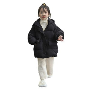 AE^[ WPbg LbY {[CY _EWPbg _ER[g LbY h y qp j̎q ̎q ȓ t[hR[g AE^[ Wo[ tWbv WPbg LbY 