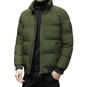 Y ȃWPbg j ^~ EChu[J[ _EWPbgam JWA _ER[g u] ȓ n X  y h h 傫TCY