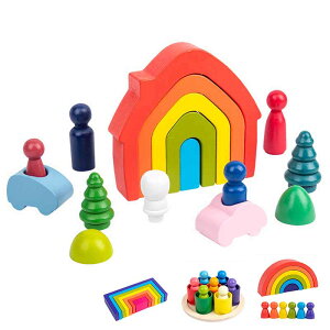 ςݖ ̐ςݖ VR Fgl A[`C{[ X^bLOQ[ eb\[ mߋ ̃pY oXQ[ rfBO q c  a ۈ牀 