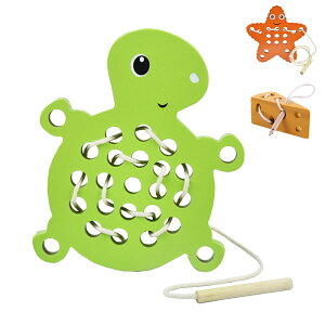 mߋ Rʂ ЂƂ  m ؐ XbfBOQ[ \ m炨 S4FIׂ