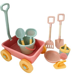 VуZbg Vт r[`  LbY qǂ Zbg V ܂܂ V V V C C eq V mߋ ċx  뉀 j̎q 