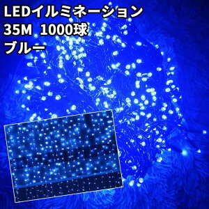 C~l[VCg 100035m led NX}X d A\ 8[h  Op hJ O L@\t ͋C NX}X p[eB[ ANAE DIY VpS[