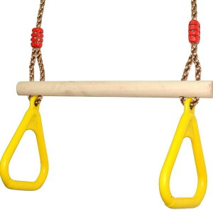 ݂ ݂̑ uR q DIY g[jO tԂ牺ɂœK  AEghA