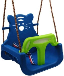 q uR  O LbY V   ǂł ȒPݒuw^Cv vX`bN  O