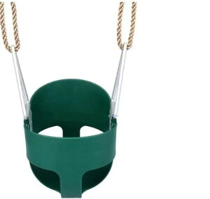 uR q uR w^Cv qp V    O uRV gȒP ω׏d120kg LbY   ǂł ȒPݒu ݂艺 AEghA K[fpi