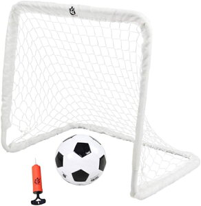 TbJ[S[ ܂肽  O qp lp O̒̎q̃TbJ[S[A|bvAbvlbgƃTbJ[ANZT[Ł@|ǃT|[g肳@CXg[