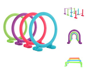 q O A[` PVCg[jOn[h ~jn[h Xs[hEq y ^ѕ֗