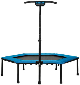 g| tBbglX S ω׏d150kg 136cm tBbglXg| L_f ^ GNTTCY _CGbg