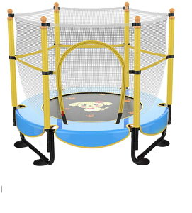 a150cmg| q  SlbgtÉzՕt ^ ƒp Op X|[c V  a v[g j ω׏d150kg@oXPbgS[t