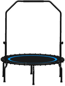 g| 肷t tBbglX S 102cm ω׏d120kg tBbglXg| L_f ^ GNTTCY _CGbg