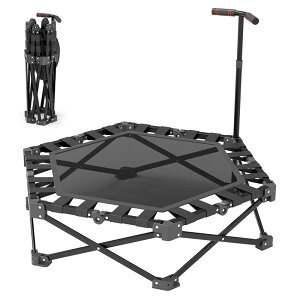 g| ܂肽 106cm ⏕肷t ω׏d150kg [֗ É݌v e SS Op GNTTCYp g[jO qp lp ƒp