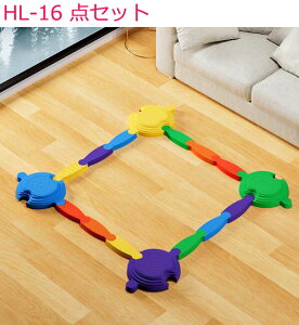 oXXg[ qp oX ѐ ̊g[jO V  O qǂ q  ^\̓Abv VтȂoXo Xg[ 16_Zbg