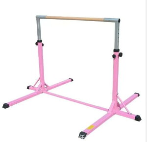 S_ qǂp  Op ̑ ω׏d 100KG qtオ 13iK߉