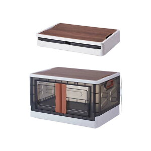 [{bNX ߑP[X ܂ vX`bN  ω׏d ςݏdˉ\ Wt t   z ԍڗp?e