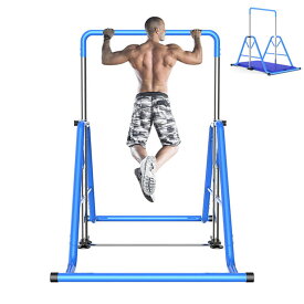 鉄棒 トレーニング 折りたたみ 多機能 屋外 室内 おしゃれ 大人 用 子供 逆上がり