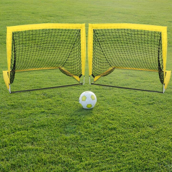 楽天市場 2個セット サッカーゴール サッカーボール 子供 サッカー 練習 室内 屋外用 組み立て 簡易ゴール 空気入れ ネット付き シンマルショップ 楽天市場 2個セット サッカーゴール サッカーボール 子供 サッカー 練習 室内 屋外用 組み立て 簡易ゴール 空気入れ ネット付き シンマルショップ