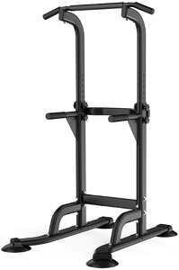 vAbv}V Ԃ牺茒N }V 10iK ω׏d150KG `jOX^h p[^[ @\ؗ̓g[jO