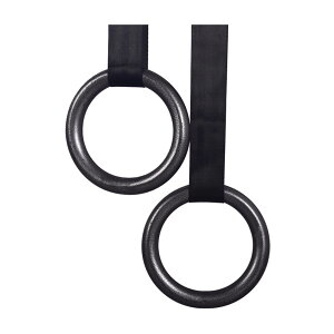 ݂̑ ߉\ȒobÑXgbv J[{X`[ ̃W tBbglXO őω׏d400kg ̃W ؗ͋ g[jO ^ B