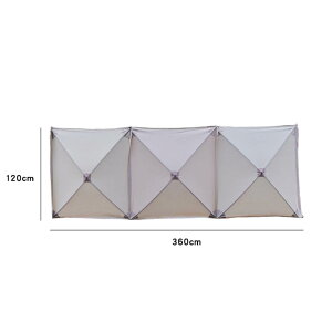 w   tN^[ EChXN[ 悯 wZbg ډB y R y  hJr ܂ݎ RpNg [ܕt AEghA Lv360*120cm