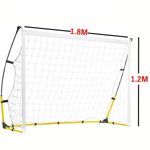 gݗĎ |[^u TbJ[S[/tbgTS[ 1.8m e ^Wlbg