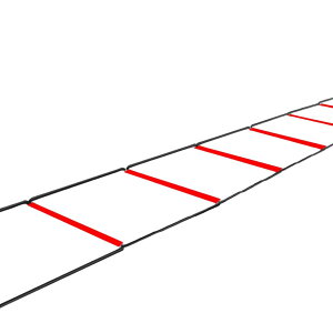 ?_[ Xs[h_[ q g[jO @\ ֗Ȏ[ obOt TbJ[ ㋣Z ejX 싅 oXPbg{[ q  O 3.6m 8Xebv