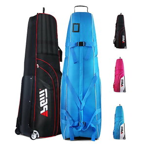 ?StgxobO StpgxJo[1600DiC zC[t ho[obOt Nuی ܂肽ݎ e ߗ C ANZT[ ^тȒP StqobO S