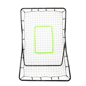 싅 TbJ[ oEh lbg sb`OK oE_[