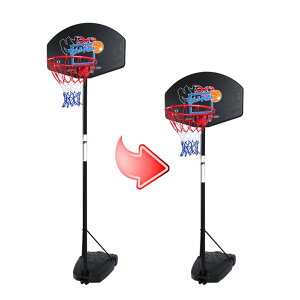 oXPbgS[ oXPbg{[h oX{[X^h  ߉\1.65~3.05m ƒp t@~[X|[c? qp NX}X v[g Mtg ̎q j̎q  VїV