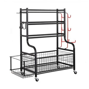 Xg[WbN _xbN EFCgX^h z[W[bN K}bg tH[[[ KXgbv WX^Xoh Pgx ؗ̓g[jO TCh[