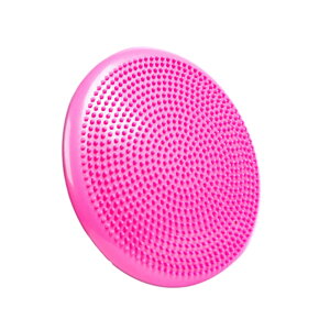 oXfBXN oXNbV 2 oXpbh Kpbh tBbglX ̊g[jO GNTTCY C |vt oIȎq̃EBOV[g q獂