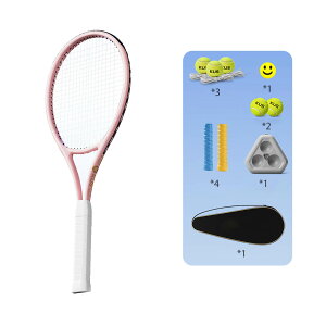 ejXg[i[ \ejXKɍœKI ejXoE_[Zbg obN{[ oEhKc[ ejXg[jO Pbg+{[+XgOt+ {[