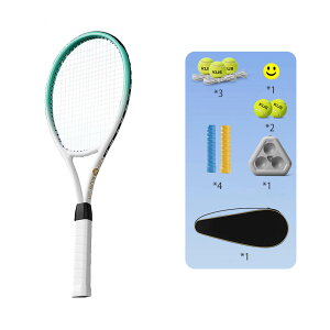 ejXg[i[ \ejXKɍœKI ejXoE_[Zbg obN{[ oEhKc[ ejXg[jO Pbg+{[+XgOt+ {[