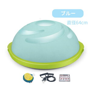 oX{[~ oXh[ oX{[  a {fBoXh[ ̊ oXg[jO b ~ oX{[64cm~ߐ݌v ω׏d300kg `[u[vt