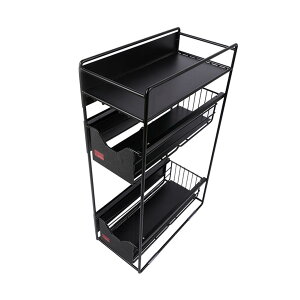 ①ɃTChbN }Olbg o bNXpCXbN zCg Ԏ[ 15.5cm @ǎ[bN XgbJ[ ȃXy[X }OlbgŊȒPt ω׏d10kg