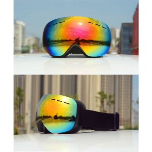 XL[S[O Xm[S[O Xm[{[hS[O AbvO[hL싅ʃY h/h/܂h~ Oh~ KlΉ yʂƑϏՌ Kplj̓oR܂̓XL[p̃X|