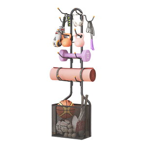 z[W[bN tBbglXpiEg[jOpiEK}bgE_x[bN gݗĊȒP zC[t pWbN K[W KX^WI