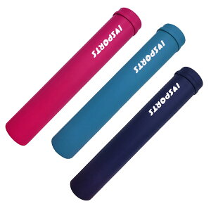 K|[ GNTTCY|[ p`OU[ 90cm̃OTCY ω׏d100kg pP Ջ