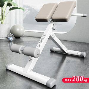 [}`FA g[jOx` 6iK\ ܂肽 ω׏d200KGz[Wp nCp[GNXeVx` obNGNXeV ؃g[jO ؃GNTTCY [