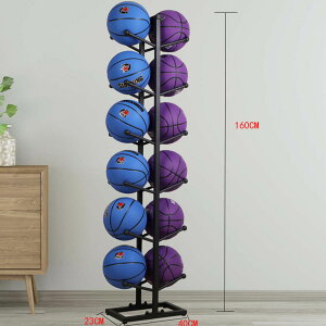 {[X^h 2i 3i 4i 5i 6i{[bN oXPbg{[bN {[JS {[[N o[{[[bN X|[cpi[bN tbg{[̃oXPbg{[