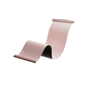 XCh{[h oX{[h XCfBO{[h XP[eBO{[h ŃXP[eBOg[jO 悭L_f^ ̊ g ؃g XP[g g[jO 220CM