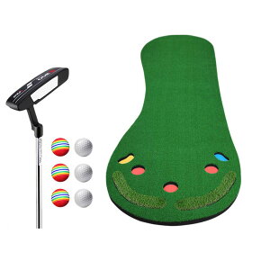 p^[}bg 3M p^[ K }bg ^ St}bg pbeBO K  O St É K 300×100cm lHŃ^CvZbg