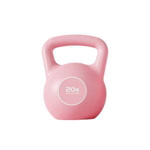 Pgx \tgPgx 2KG 4KG 6KG 8KG _f g[jO ̊g[jO Jt ؃g ^s 