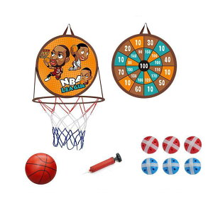 oXPbgS[ hA| oXPbg{[  2in1Vѕ V[gQ[ {[Q[ StbN S{[ oXPbg{[t Op ܂ݎ [֗ v