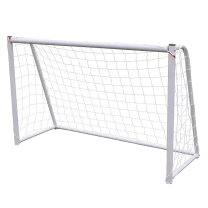楽天市場】フットサルゴール アルミの通販
