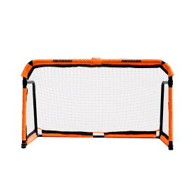 サッカーゴール フットサルゴール 家庭用 折りたたみ サッカーゴール 室内/屋外兼用 ポータブル サッカー フットサル ゲーム 対戦 練習 トレーニング キッズ 子供/大人用