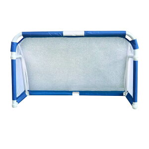 ܂肽݃TbJ[S[ApqTbJ[S[ | pTbJ[S[TbJ[A{[|vA[XTbJ[S[ | ܂肽ݎqpOVAqpO^g[j